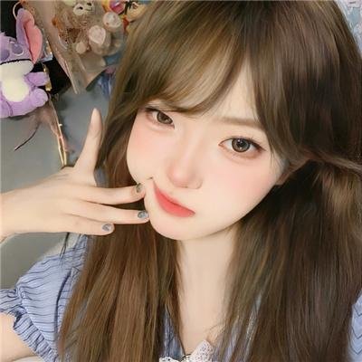 无上至尊之升龙戒