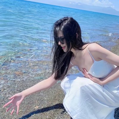 初恋从打嗝开始