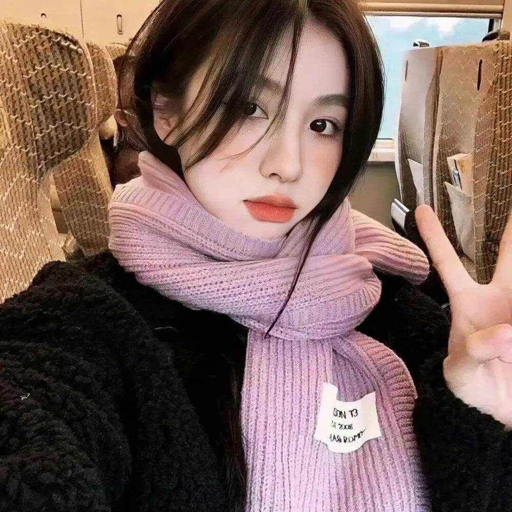 奇怪的公主殿下