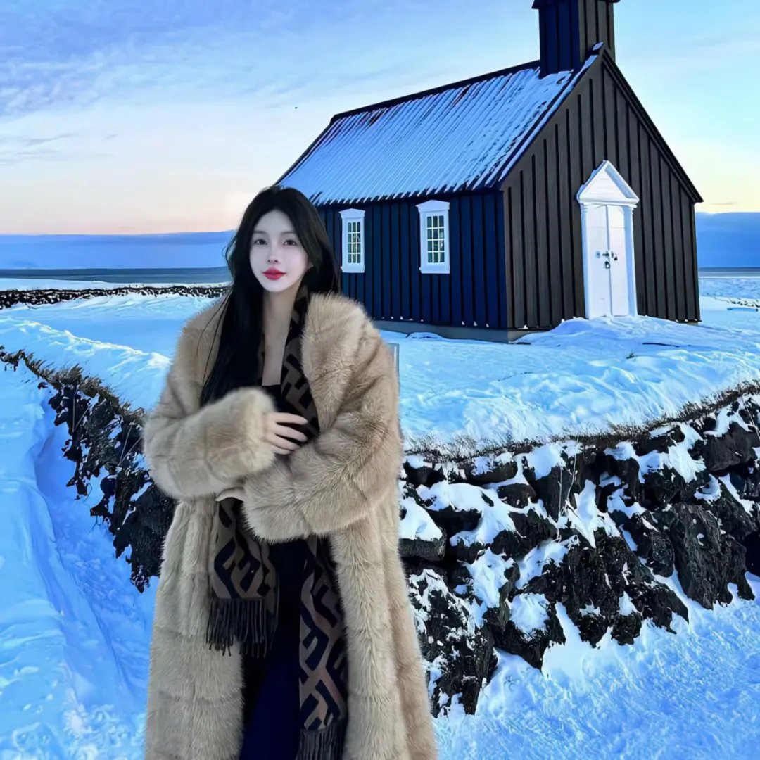 大年三十的惊喜