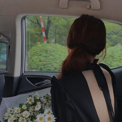 绝代双骄之天外有天