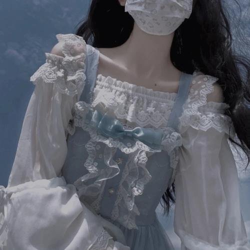 史瑞克的万圣游戏