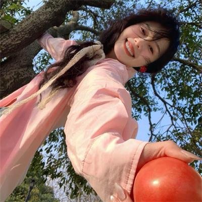 骇人秘事波比特