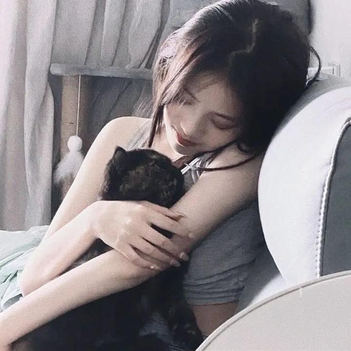 魔力学院之我是麻瓜