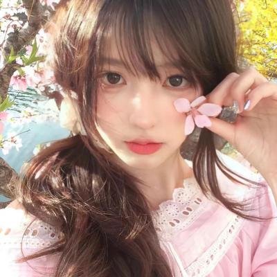 清洁工的白眼狼儿子