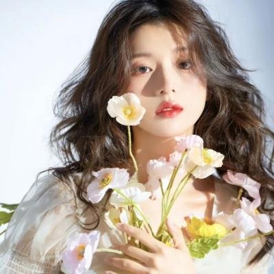 丧偶式婚姻后我成了他的朱砂痣