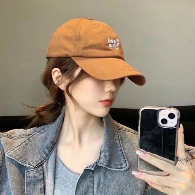 功夫机器侠之南拳