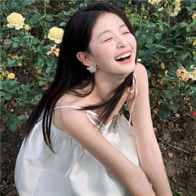 向往的生活第五季