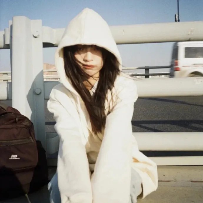 婚礼上白眼狼外甥跪求我原谅