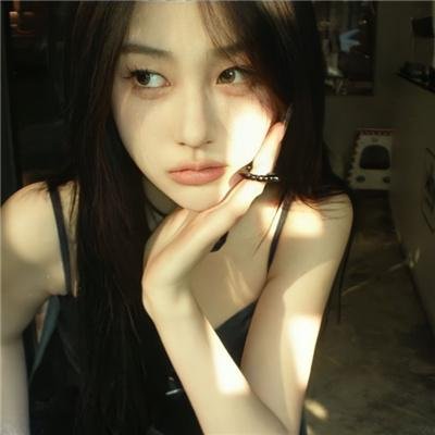 龙鸣$龙之怒$绝世战狼