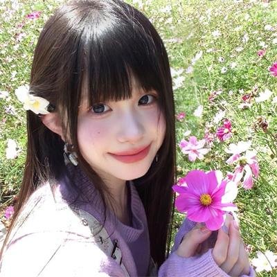 持续可能的恋爱？～父亲与女儿的结婚进行曲～