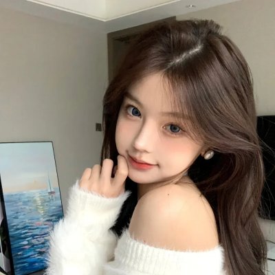 冒牌钓鱼佬竟是天帝