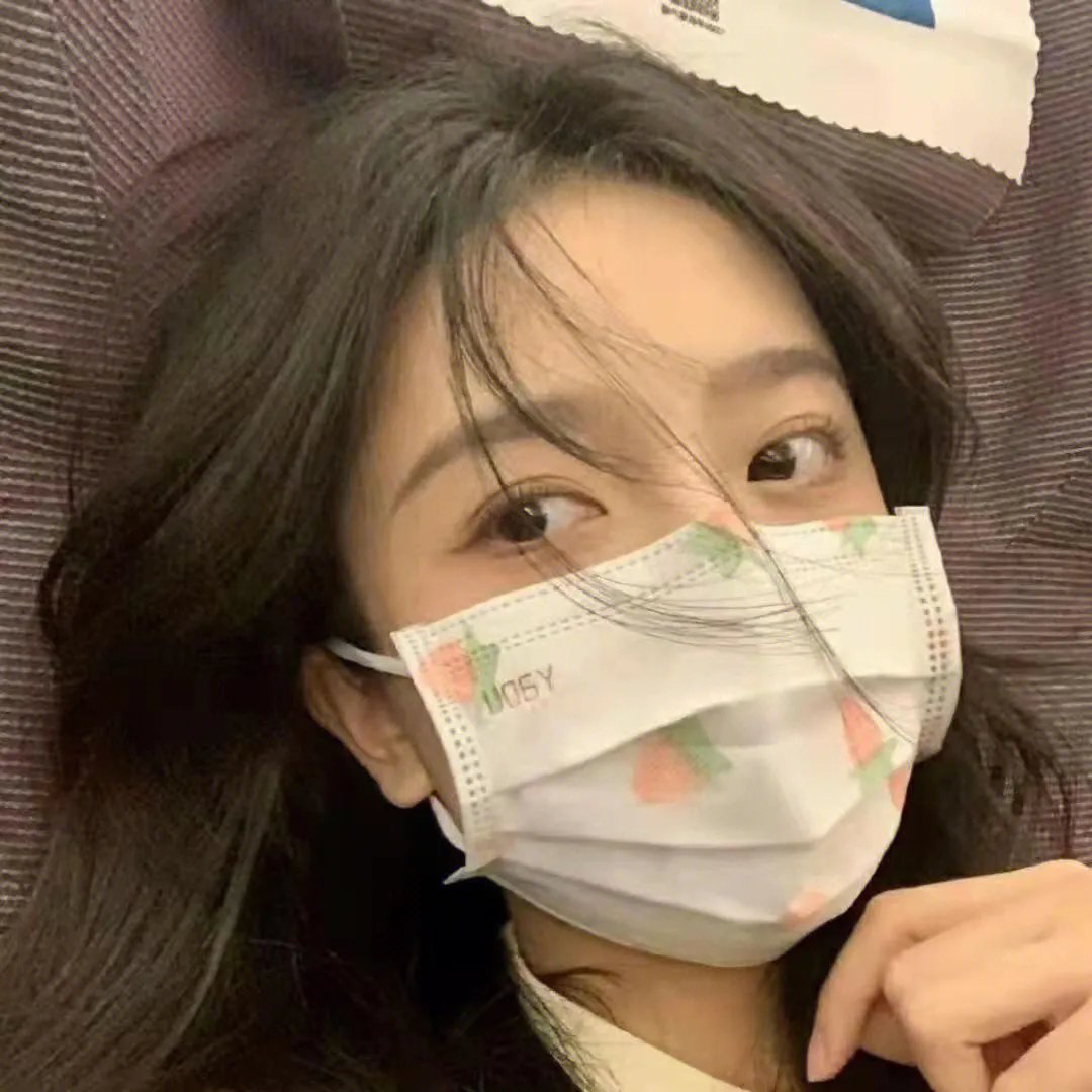 暖阳照进旧时光