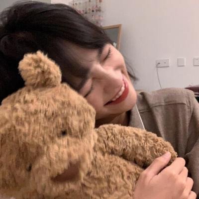 改变你，改变我