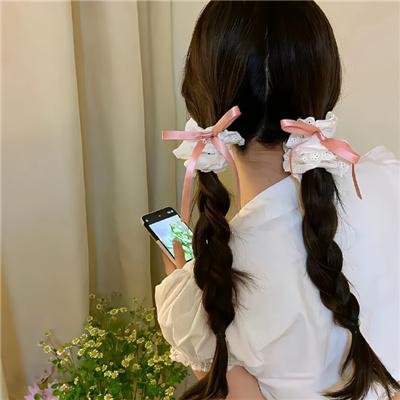 大红灯笼高高挂