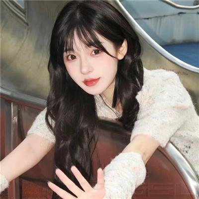 总裁爹地宠妻记