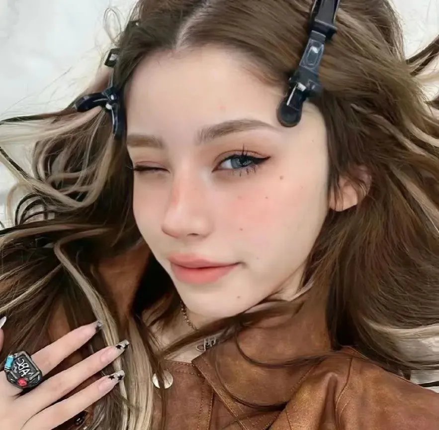 销冠女王永不妥协