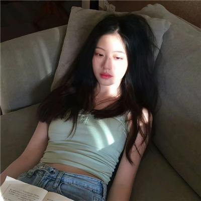 闪婚高冷女总裁