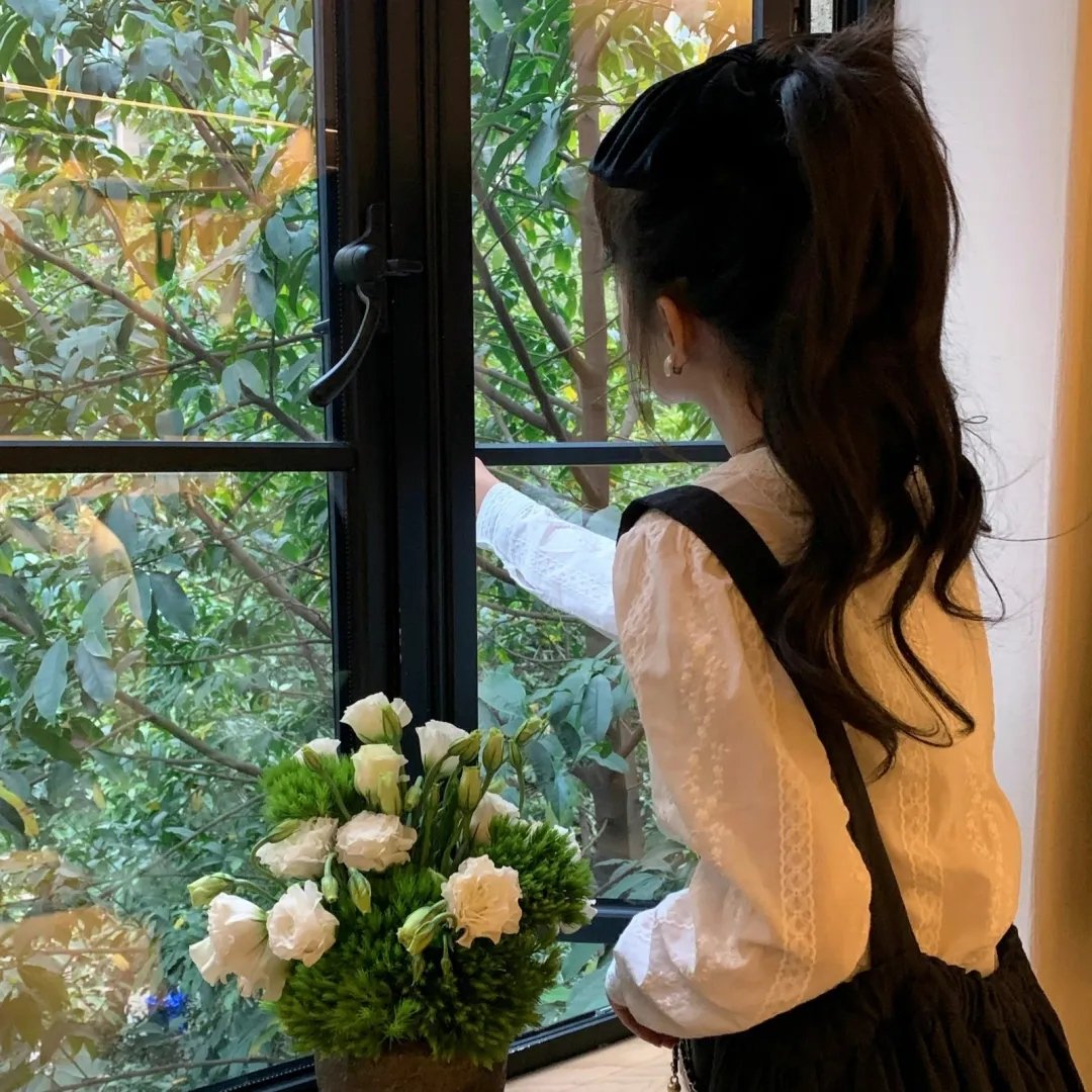 名酿家族第一季